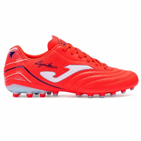 Botas de Fútbol Joma Gol 2607 AG