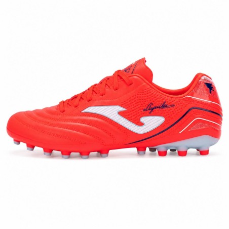 Botas de Fútbol Joma Gol 2607 AG