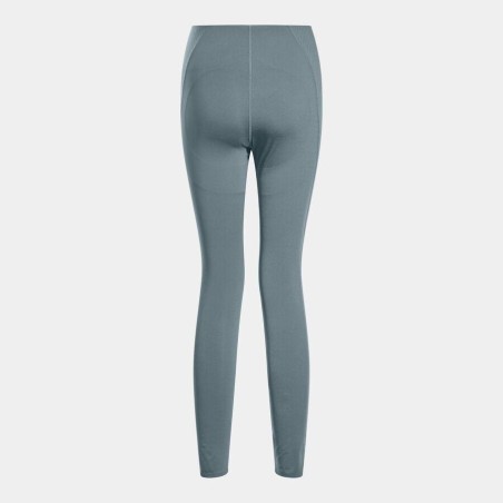 Mallas Largas Joma Mujer | Fitness y Entrenamiento