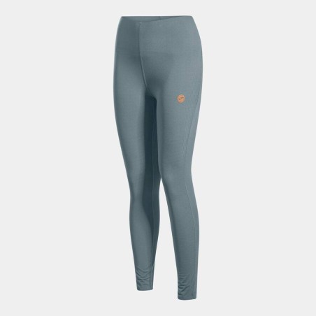 Mallas Largas Joma Mujer | Fitness y Entrenamiento