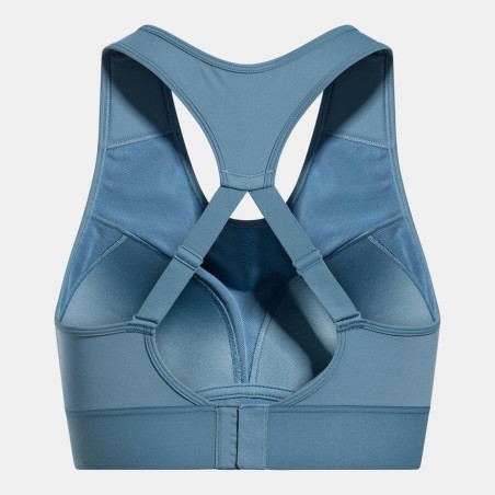 Sujetador Deportivo Joma Mujer | Fitness y Alta Sujeción
