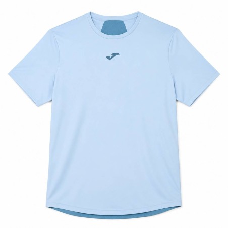 Camiseta Joma Challenge | Pádel, Tenis y Pickleball