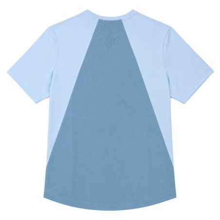 Camiseta Joma Challenge | Pádel, Tenis y Pickleball