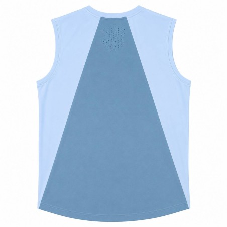Camiseta de Tirantes Joma Challenge Hombre | Pádel y Tenis