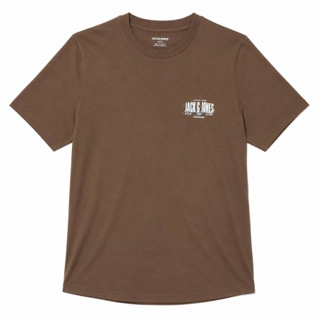 Jack & Jones JJAERO Small Print
