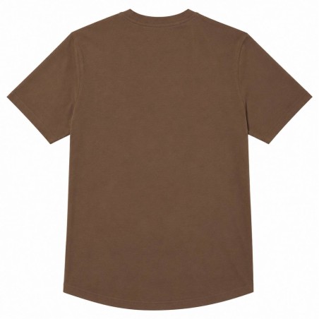 Jack & Jones JJAERO Small Print