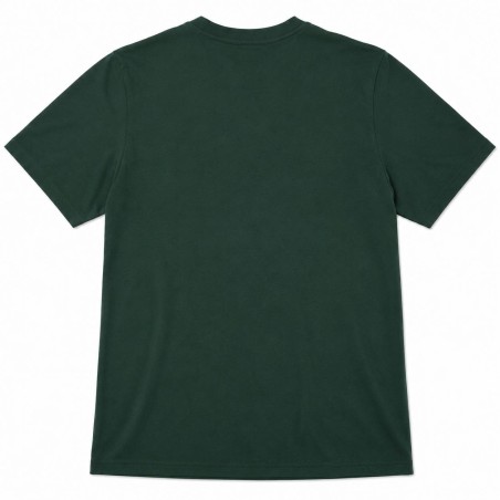 Camiseta Jack & Jones JJAERO Tee SS Crew Neck -SMALL PRINT