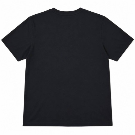 Jack & Jones JJAERO Small Print