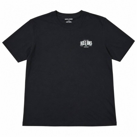 Jack & Jones JJAERO Small Print