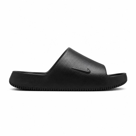 Sandalias Hombre Nike Calm 2.0 BLACK
