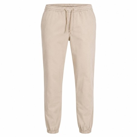 Jack & Jones JPSTGORDON Dylan Jogger | Pantalón Hombre