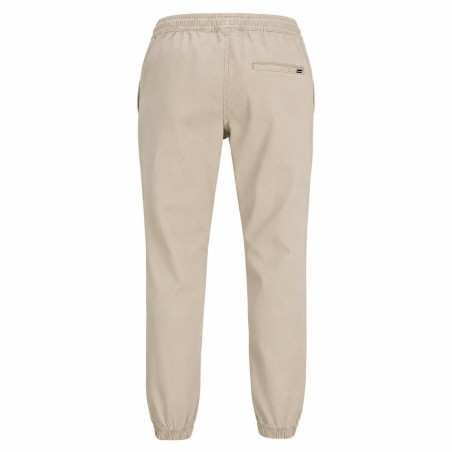 Jack & Jones JPSTGORDON Dylan Jogger | Pantalón Hombre