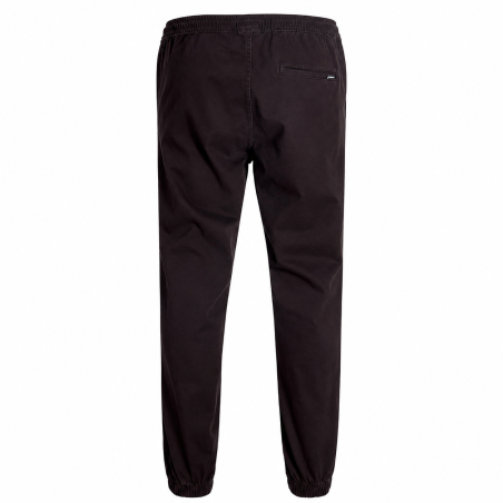 Jack & Jones JPSTGORDON Dylan Jogger | Pantalón Hombre