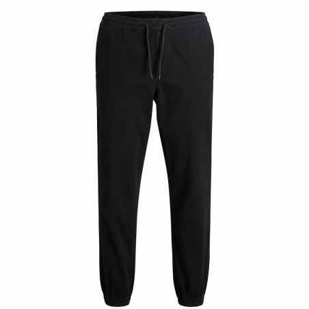 Jack & Jones JPSTGORDON Dylan Jogger | Pantalón Hombre