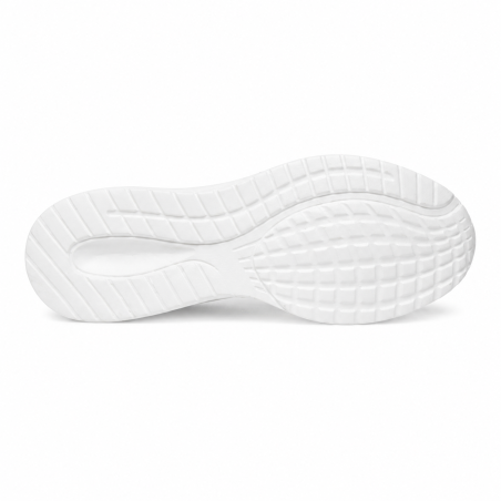 Zapatillas Running JFWCROXLEY Sneaker BRIGHT WHITE