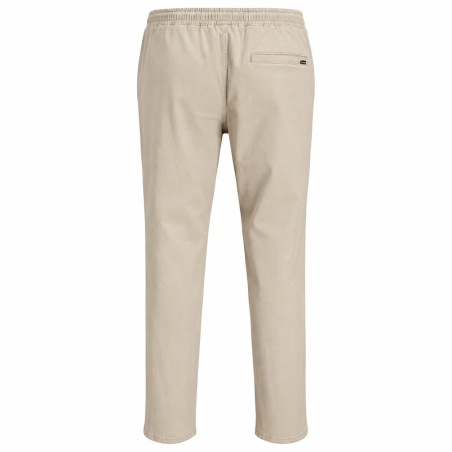 Pantalón Jogger  JPSTACE Dylan STRING