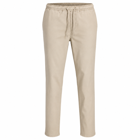 Pantalón Jogger  JPSTACE Dylan STRING