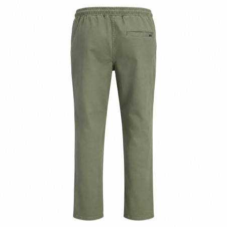 Pantalón Jogger  JPSTACE Dylan JLICHEN GREEN