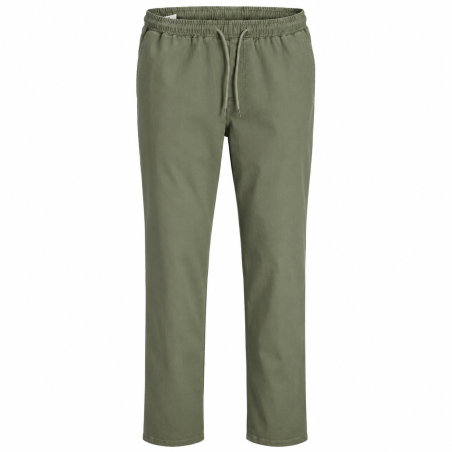 Pantalón Jogger  JPSTACE Dylan JLICHEN GREEN