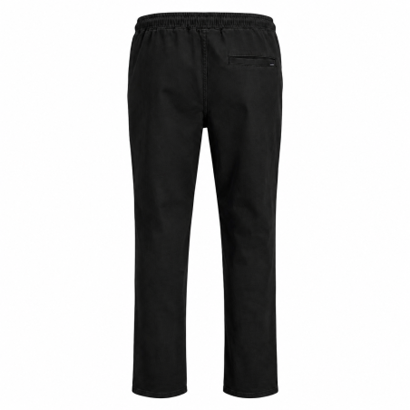 Pantalón Jogger  JPSTACE Dylan  BLACK