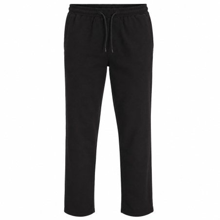 Pantalón Jogger  JPSTACE Dylan  BLACK