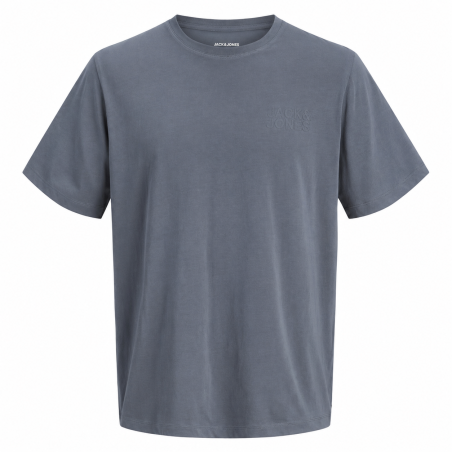 JJECORP LOGO TEE TURB. S.PRINT FA2026