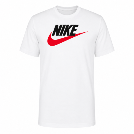 Camiseta Nike Sportswear Just Do It