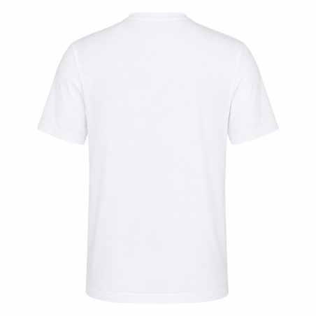 Camiseta Nike Sportswear Just Do It