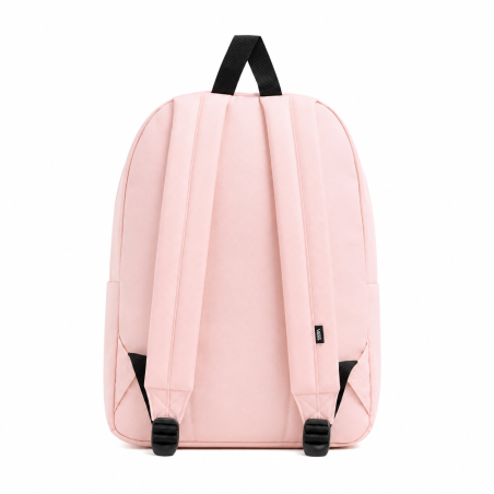 Mochila Vans Old Skool Drop V Backpack | Comprar Online