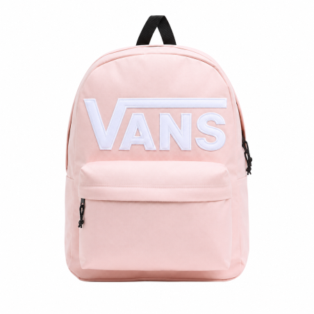 Mochila Vans Old Skool Drop V Backpack | Comprar Online