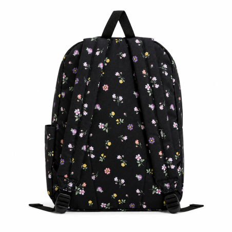 Mochila Vans Old Skool Drop V Backpack | Comprar Online