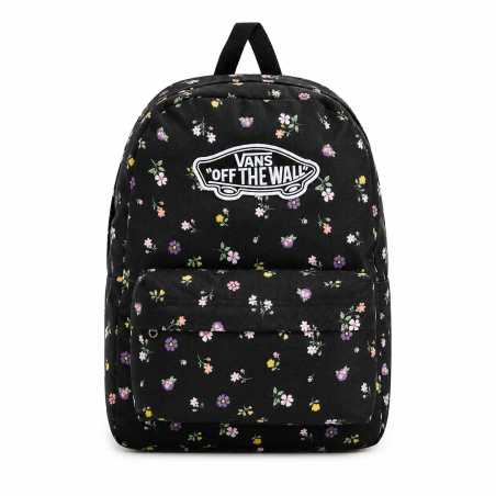 Mochila Vans Old Skool Drop V Backpack | Comprar Online
