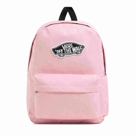 Mochila Vans Old Skool Classic Backpack