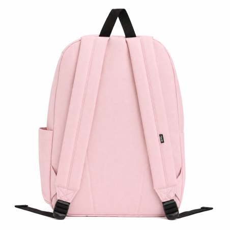 Mochila Vans Old Skool Classic Backpack