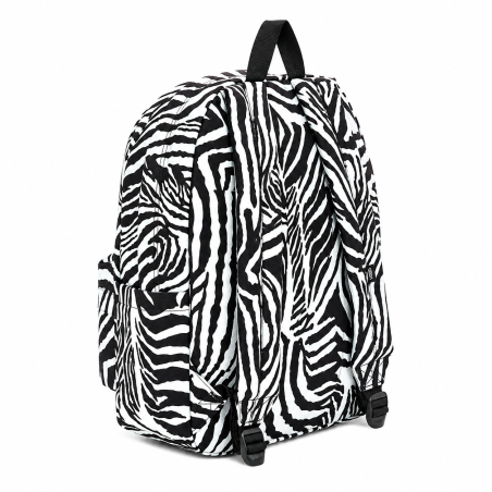 Mochila Vans Old Skool Drop V Backpack