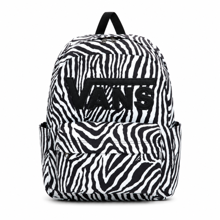 Mochila Vans Old Skool Drop V Backpack