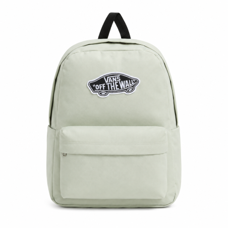 Mochila Vans Old Skool Classic Backpack