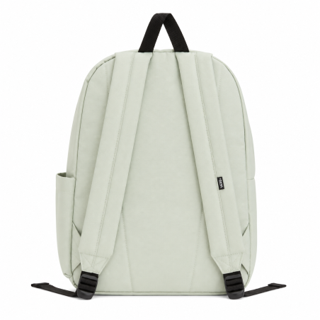 Mochila Vans Old Skool Classic Backpack