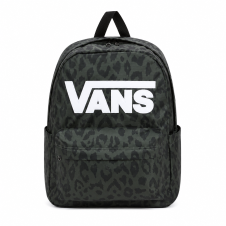Mochila Vans Old Skool Drop V Backpack