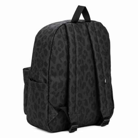 Mochila Vans Old Skool Drop V Backpack