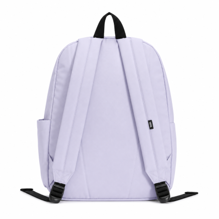 Mochila Vans Old Skool Classic Backpack