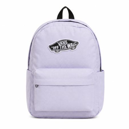 Mochila Vans Old Skool Classic Backpack