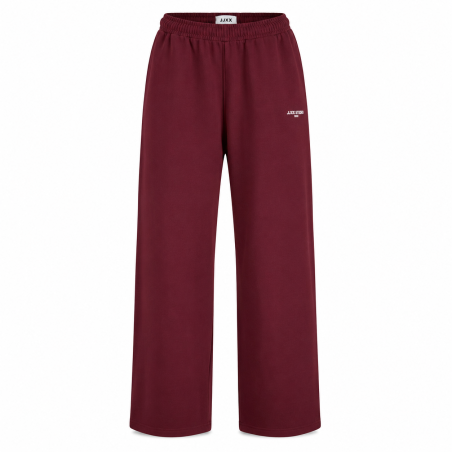 Pantalones JXSTUDIO VESTERBRO HW