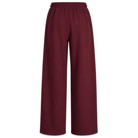 Pantalones JXSTUDIO VESTERBRO HW