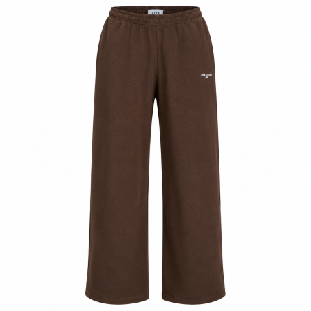 Pantalón JXSTUDIO VESTERBRO HW