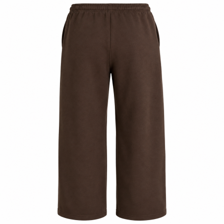Pantalón JXSTUDIO VESTERBRO HW