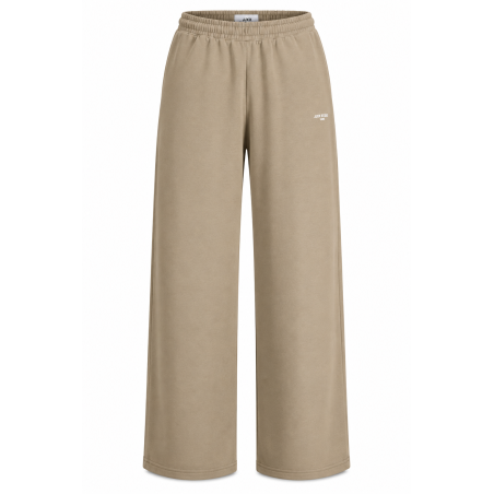 Pantalón JXSTUDIO VESTERBRO HW