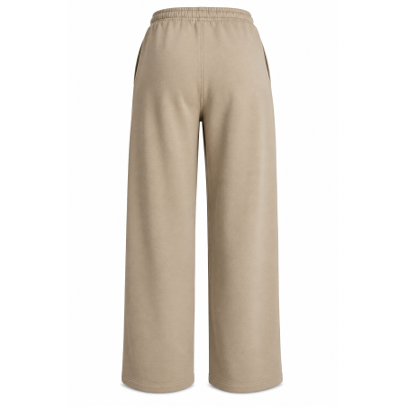 Pantalón JXSTUDIO VESTERBRO HW