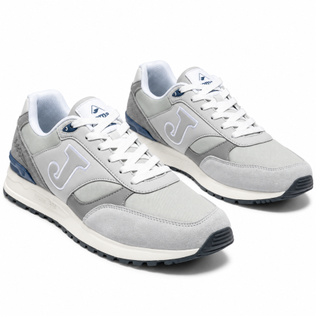 Zapatillas Joma C.448 Men 26 Hombre | Casual
