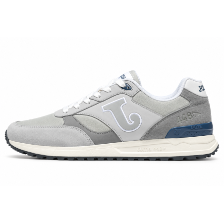 Zapatillas Joma C.448 Men 26 Hombre | Casual